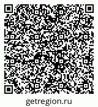 79914889369