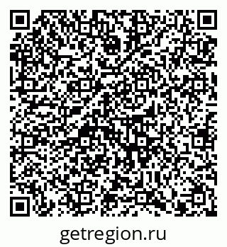 79914889371