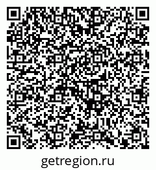 79914889372