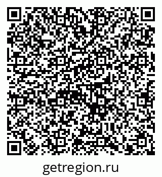 79914889373