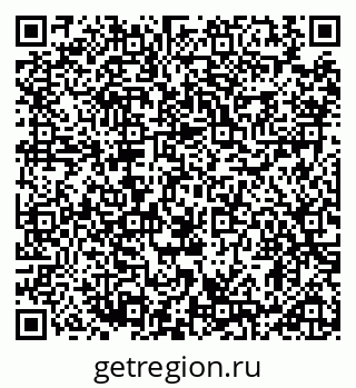79914889374