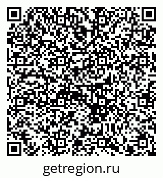 79914889375