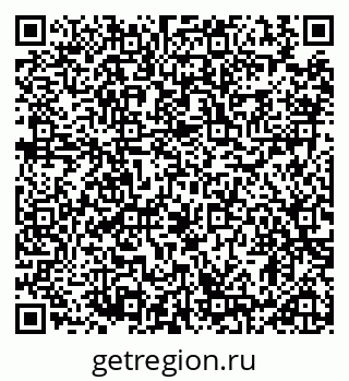 79914889376