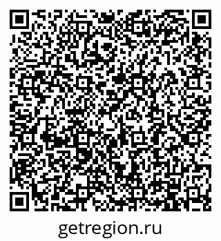 79914889377