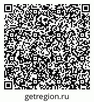 79914889379