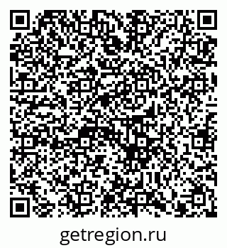 79914889380