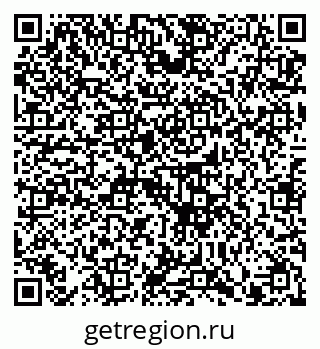 79914889381