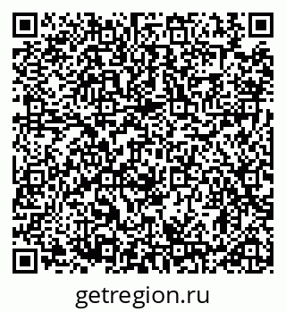 79914889382