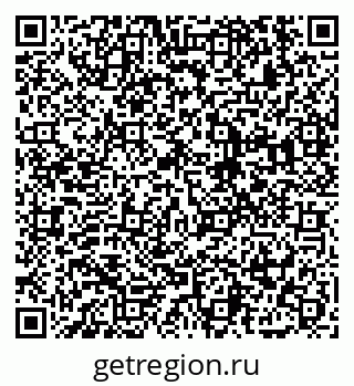 79914889383