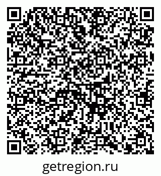 79914889384