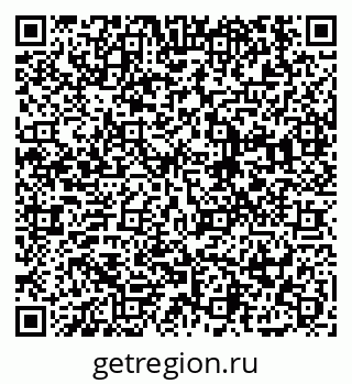 79914889385