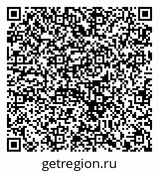 79914889386