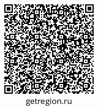 79914889387