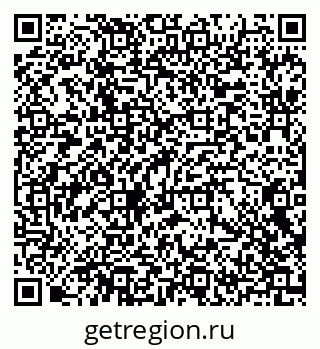 79914889388