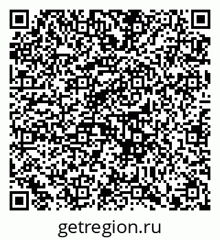 79914889389