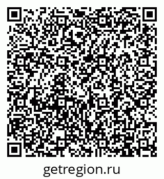 79914889390