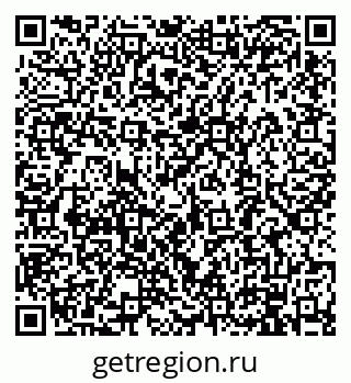 79914889391