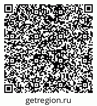 79914889392