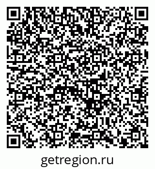 79914889393