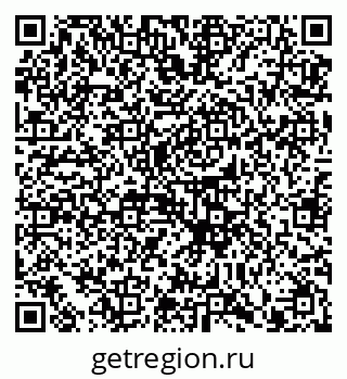 79914889394