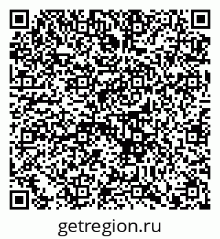 79914889395