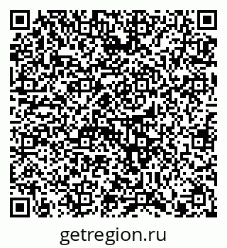 79914889396