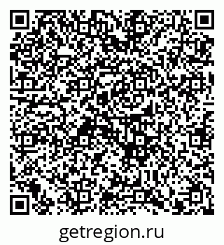 79914889397