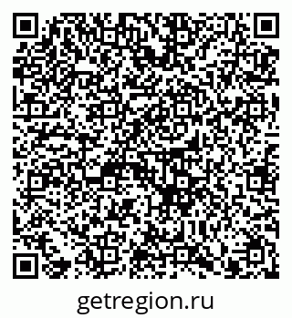 79914889398