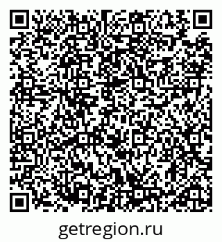 79914889399
