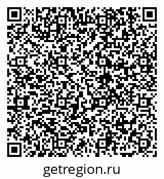 79914889401