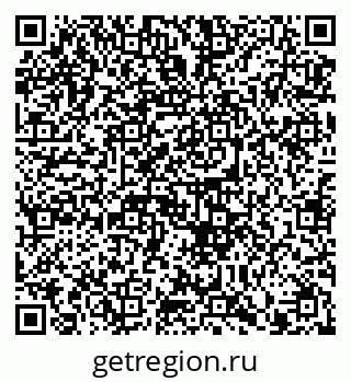 79914889402