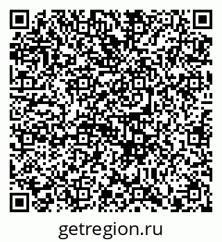79914889403