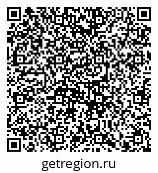 79914889404