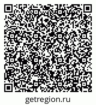 79914889405