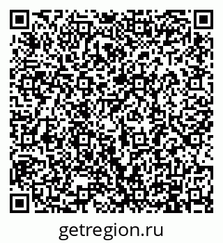 79914889406