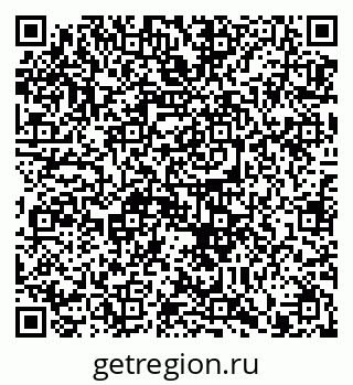 79914889407