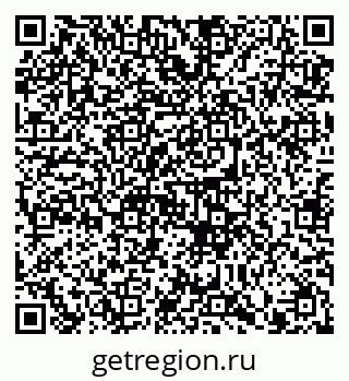 79914889408