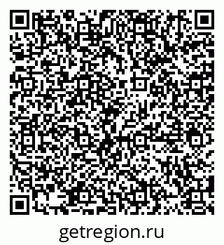 79914889409