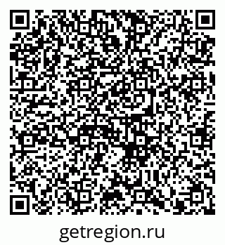 79914889410