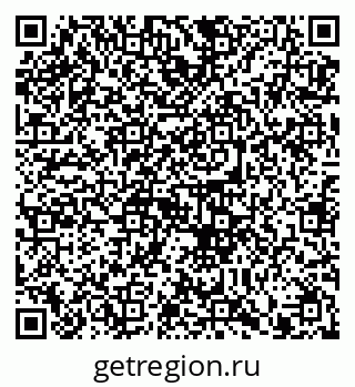 79914889411