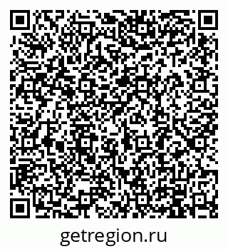 79914889412