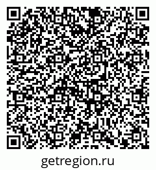 79914889413