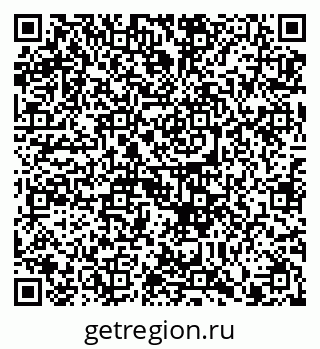 79914889414