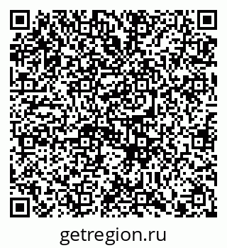 79914889415