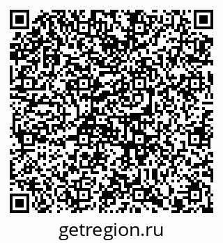 79914889416