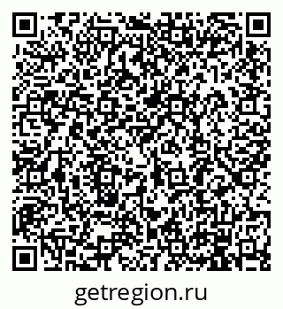 79914889417