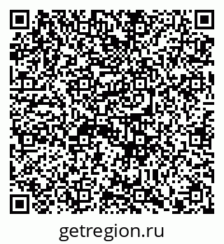 79914889418