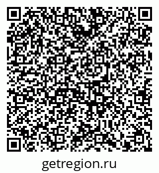 79914889419