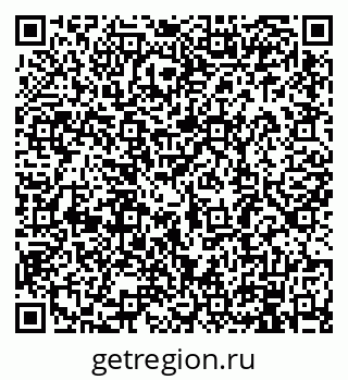 79914889420