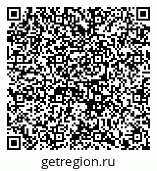 79914889421